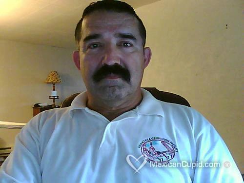 Date this passionate United States man Rmarty84 from Boulder City US7821