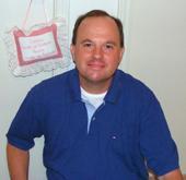 Date this georgeous United Kingdom man Richylor from Manchester City GB422