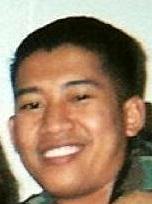 Date this beautiful United States man Legend999 from San Diego US7829