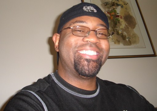 Date this delightful United States man Alfie from Bowie AF16