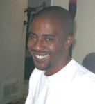 luscious United States man  from Miami US7833