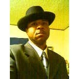 Date this delightful United States man Gregory from Sterlington US7835