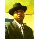 attractive United States man Gregory from Sterlington US7835