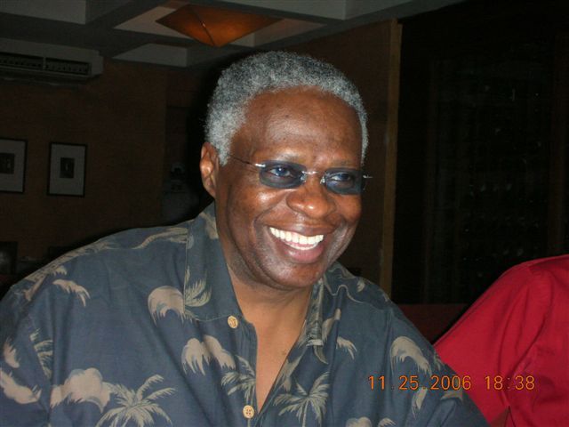 Date this happy United States man Alfredo from Fairbanks US7836