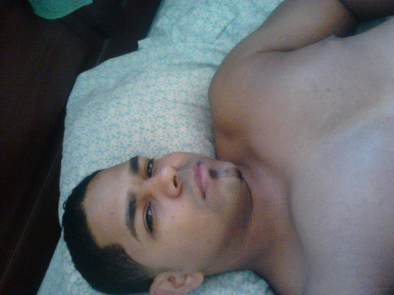 Date this beautiful Dominican Republic man Charlie from Santo Domingo DO5338