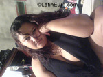 funny Colombia girl Isabel from Cali CO5332
