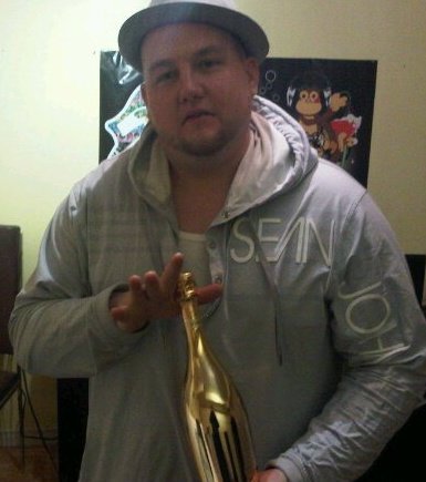 Date this funny United States man Kri from houston CA313