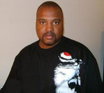 fun United States man  from Seattle US7852