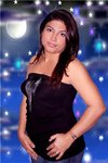 fun Colombia girl Sandra from Manizales CO5343