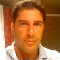 Date this georgeous United States man Aquadude from Miami US7862