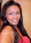 voluptuous Brazil girl Lidyanne from Rio De Janeiro BR3822
