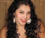 delightful Colombia girl  from Ibague CO5369