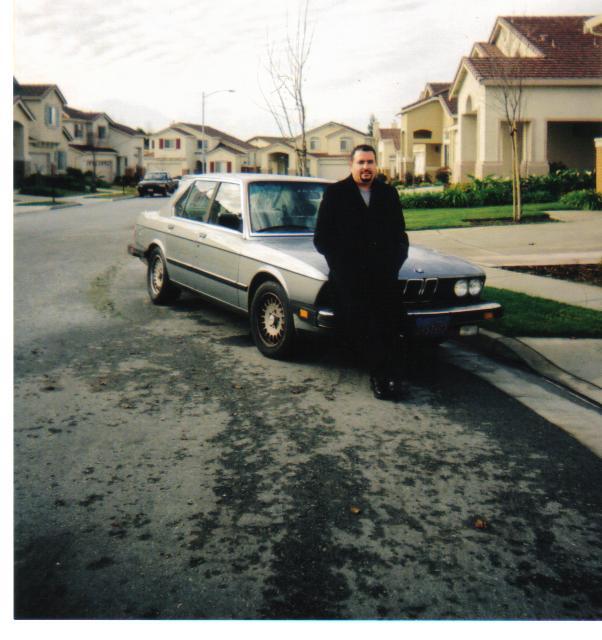 Date this young United States man John from Pleasanton US7886