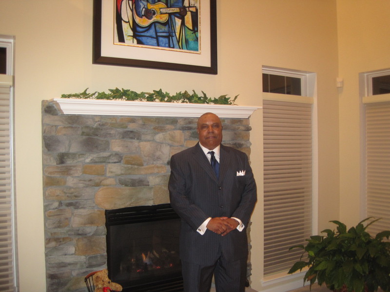 Date this cute United States man Paa1000 from Washington, Dc US7887