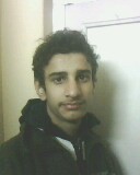 Date this lovely India man SidShar from Jammu IN157