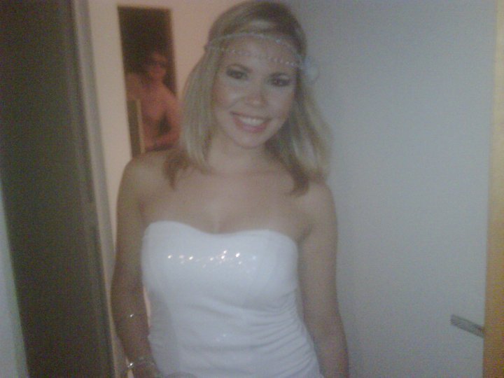 Date this lovely Brazil girl Nari from Sao Paulo BR3840