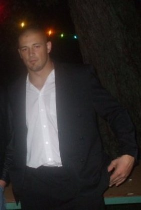 Date this lovely United States man Nik from Toronto/ NewYork City CA314