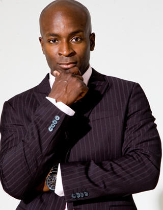 Date this delightful United States man Bombero718 from Nyc DO5373