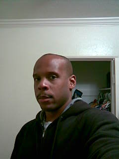 Date this young United States man NiceGuy from Long Beach US7910