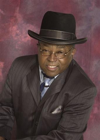 Date this cute United States man Buck1950 from Columbus US7911