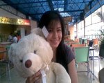 attractive Philippines girl  from Davao City PH320