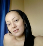 luscious Colombia girl Diana marcela from Ibague CO5392