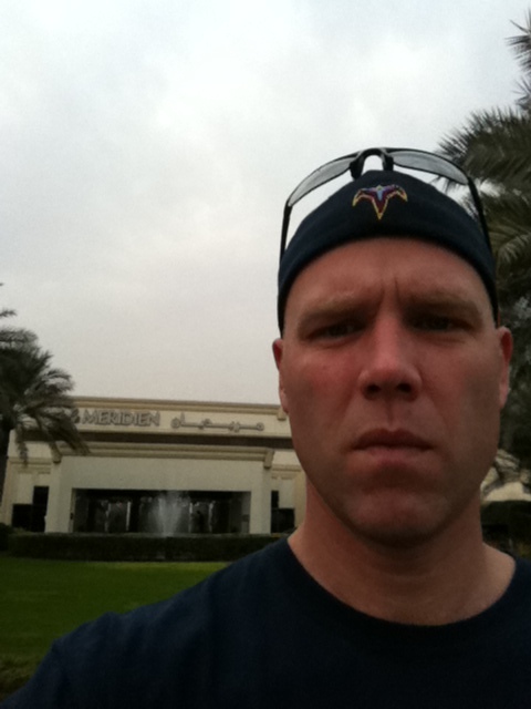 Date this funny United States man Joe from  AF17