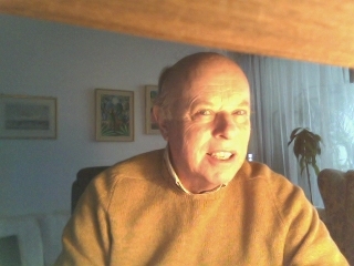 Date this passionate Switzerland man Ricardo19 from Geneva CH65