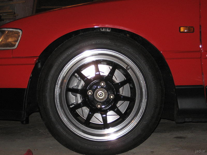 Date this hot United States man Bedroombully999 from Baltimore US7924