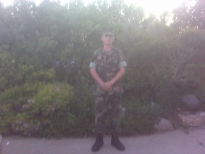 Date this gorgeous United States man Huffman47 from Cedar Falls US7927