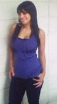 voluptuous Honduras girl Jackeline from Tegucigalpa HN247