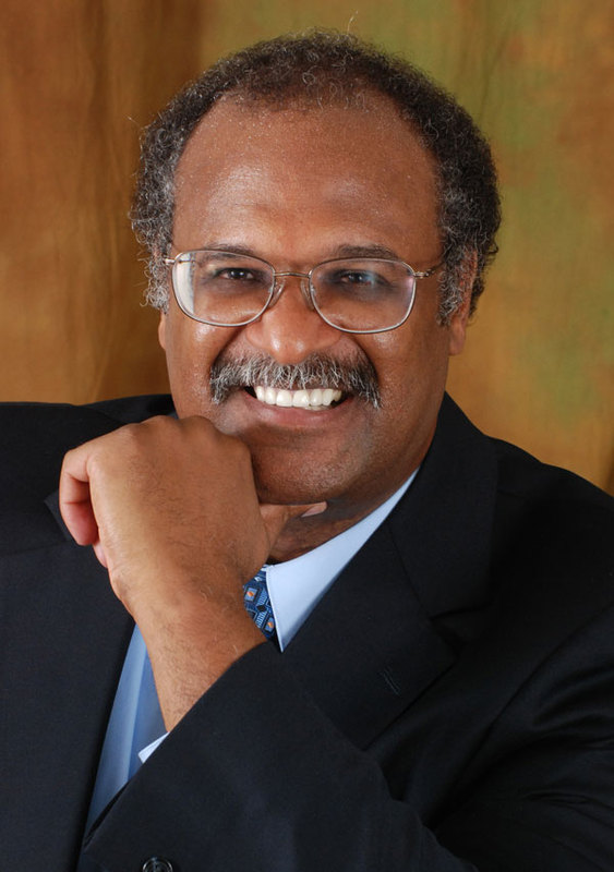 Date this happy United States man Ronald from Charlotte US7930