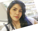 georgeous Colombia girl Maritza from Cali CO5413