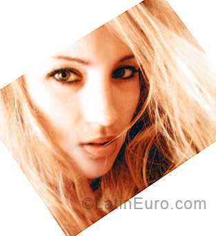 Date this good-looking Brazil girl Ana Paula from Campina Grande BR3859