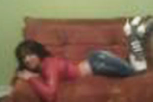 Date this charming Brazil girl Sandra Maria from Bauru BR3860