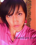 charming Colombia girl Licor from Bogota CO5416