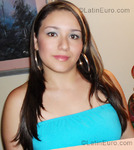 pretty Colombia girl Yu Liana from Pereira CO5417
