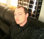 delightful Any Country man Kjell wiggo from Notodden NO123