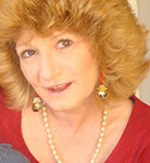 red-hot United States girl  from Surprise US7939