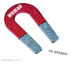 tall Colombia girl Woman from  CO5429