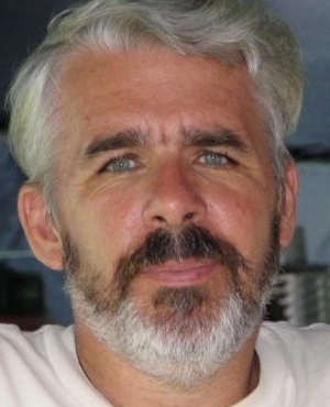 Date this hot Ecuador man Michaelhere from Cuenca EC43