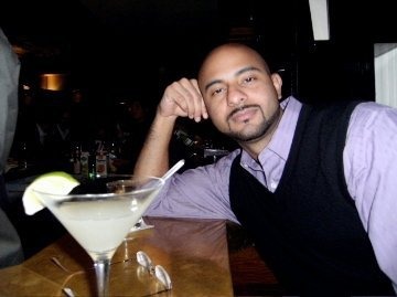 Date this sultry United States man Eric_velez from nueva york DO5418