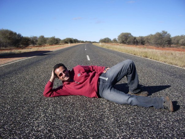 Date this pretty United Kingdom man Hello from London GB426