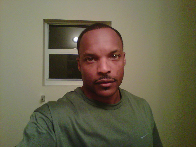 Date this sensual United States man Supatec from Deerfield Beach US7958