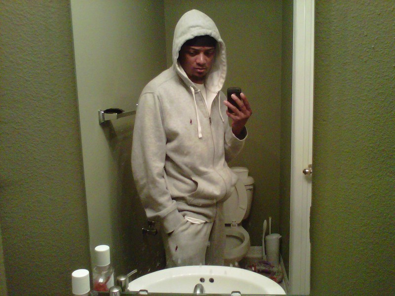 Date this cute United States man Mr.Ralph_Lauren from Jacksonville US7960