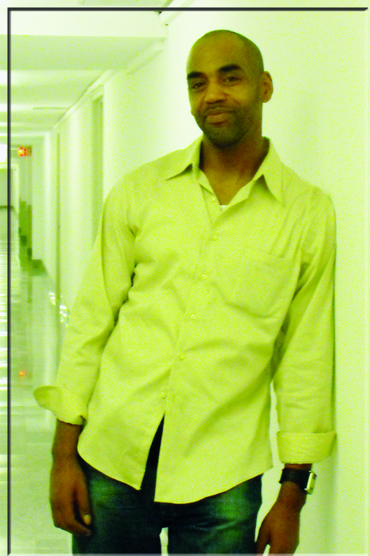 Date this beautiful United States man HOTBOY from Paterson US7963