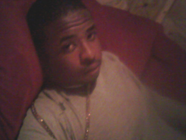 Date this funny United States man Kendal from Tallahassee US7970