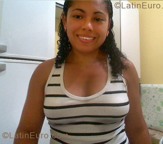 Date this fun Brazil girl Adriana from Maraba BR3882
