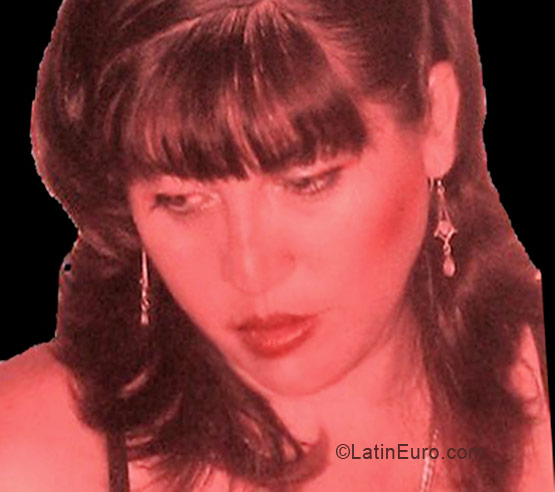 Date this young Mexico girl Max from Guadalajara MX243