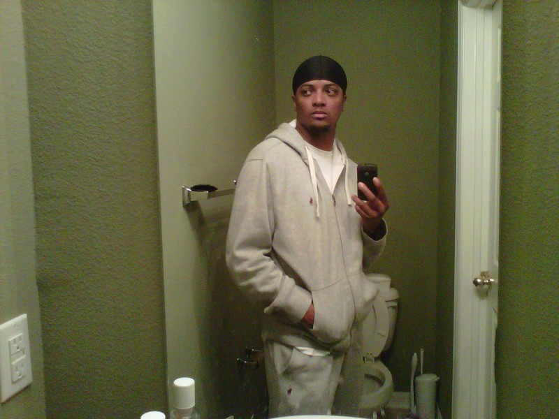 Date this funny United States man M.Noble30 from Jacksonville US7972